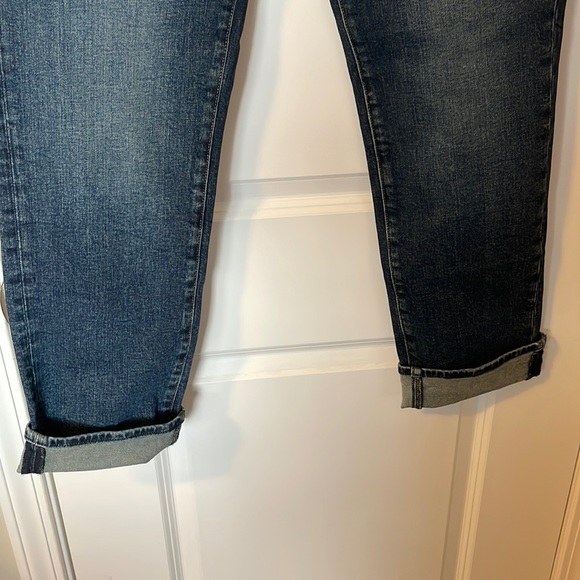 Fidelity Denim - Picture 7 of 12